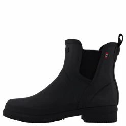 Gyda Black