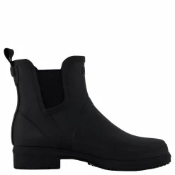 Gyda Black