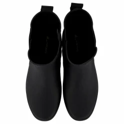 Gyda Black