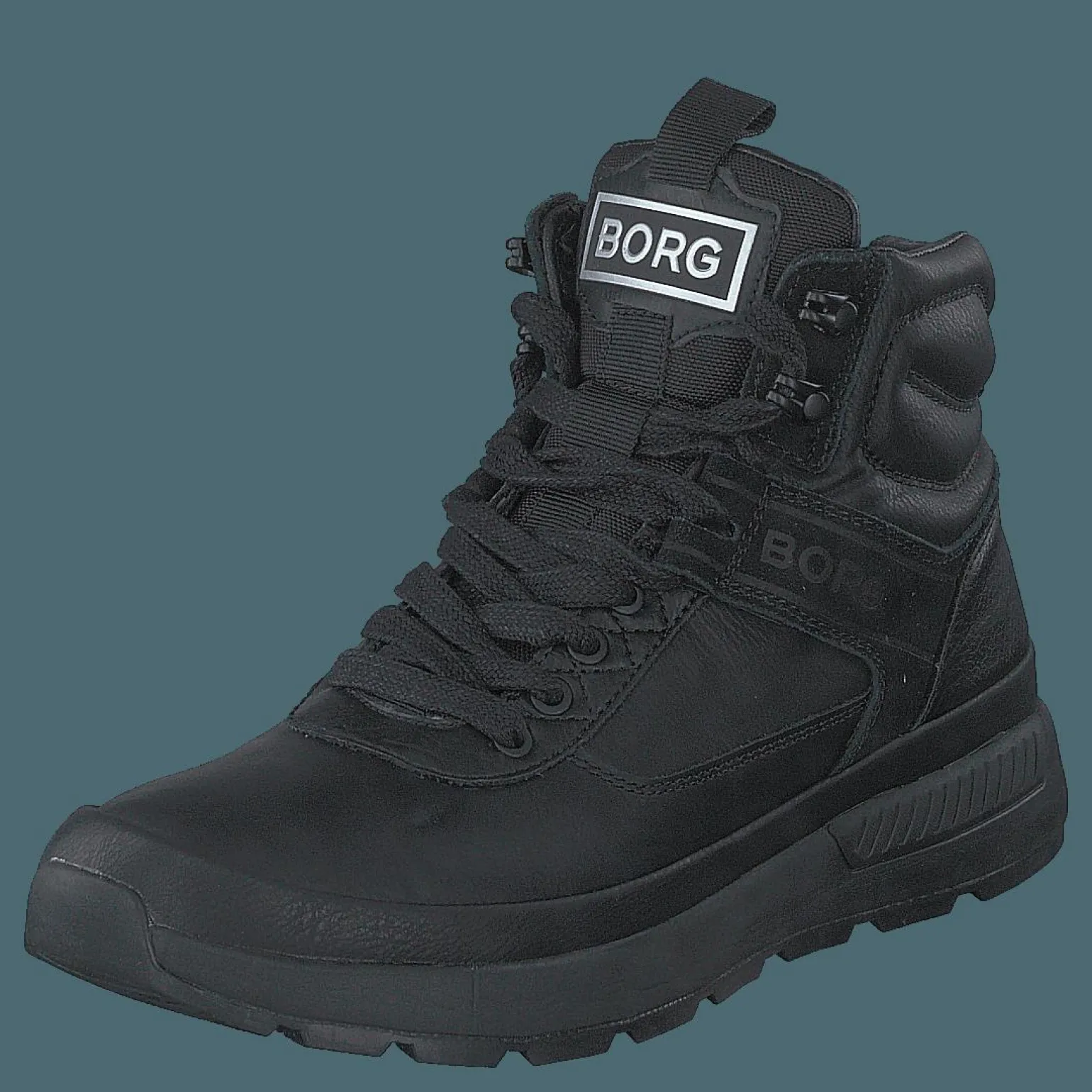 H110 Hgh Bsc M