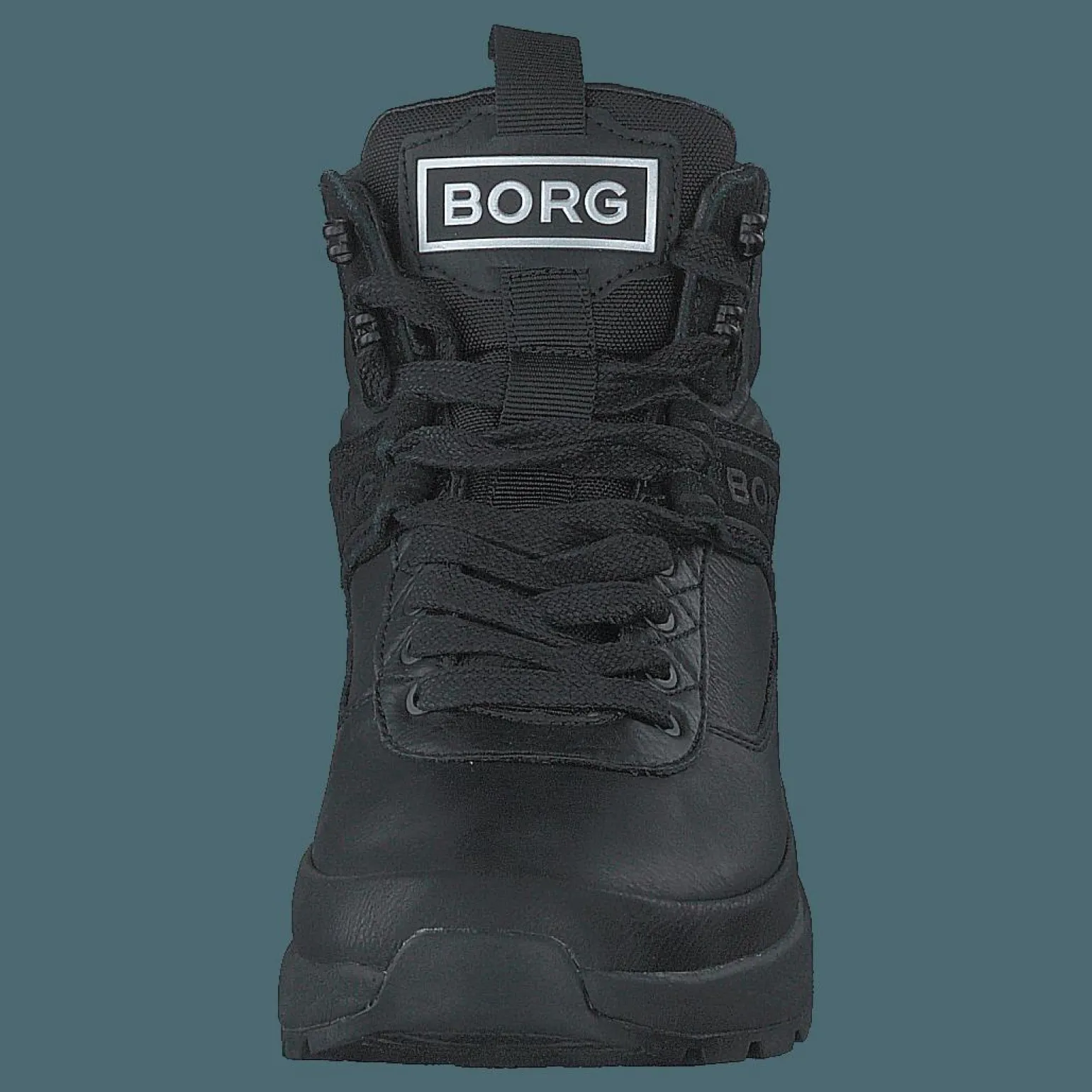H110 Hgh Bsc M