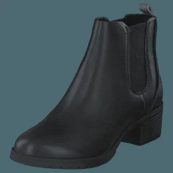 Hadley Chelsea Black