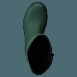 Halla Green