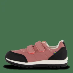 Halland WP Ash Rose