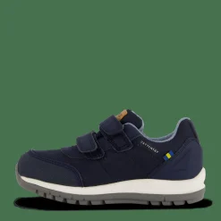 Halland WP Blue
