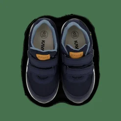 Halland WP Blue