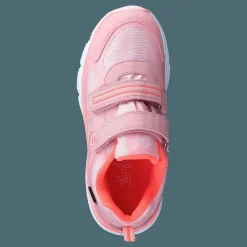 Hamar Coral