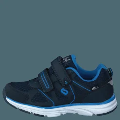 Hamar Navy