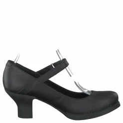 Harlem Black