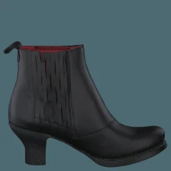 Harlem Black