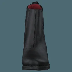 Harlem Black