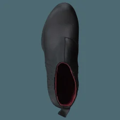 Harlem Black