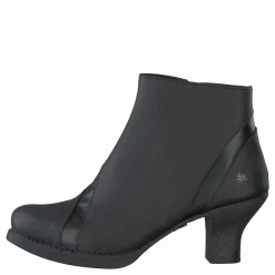 Harlem Black