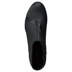 Harlem Black