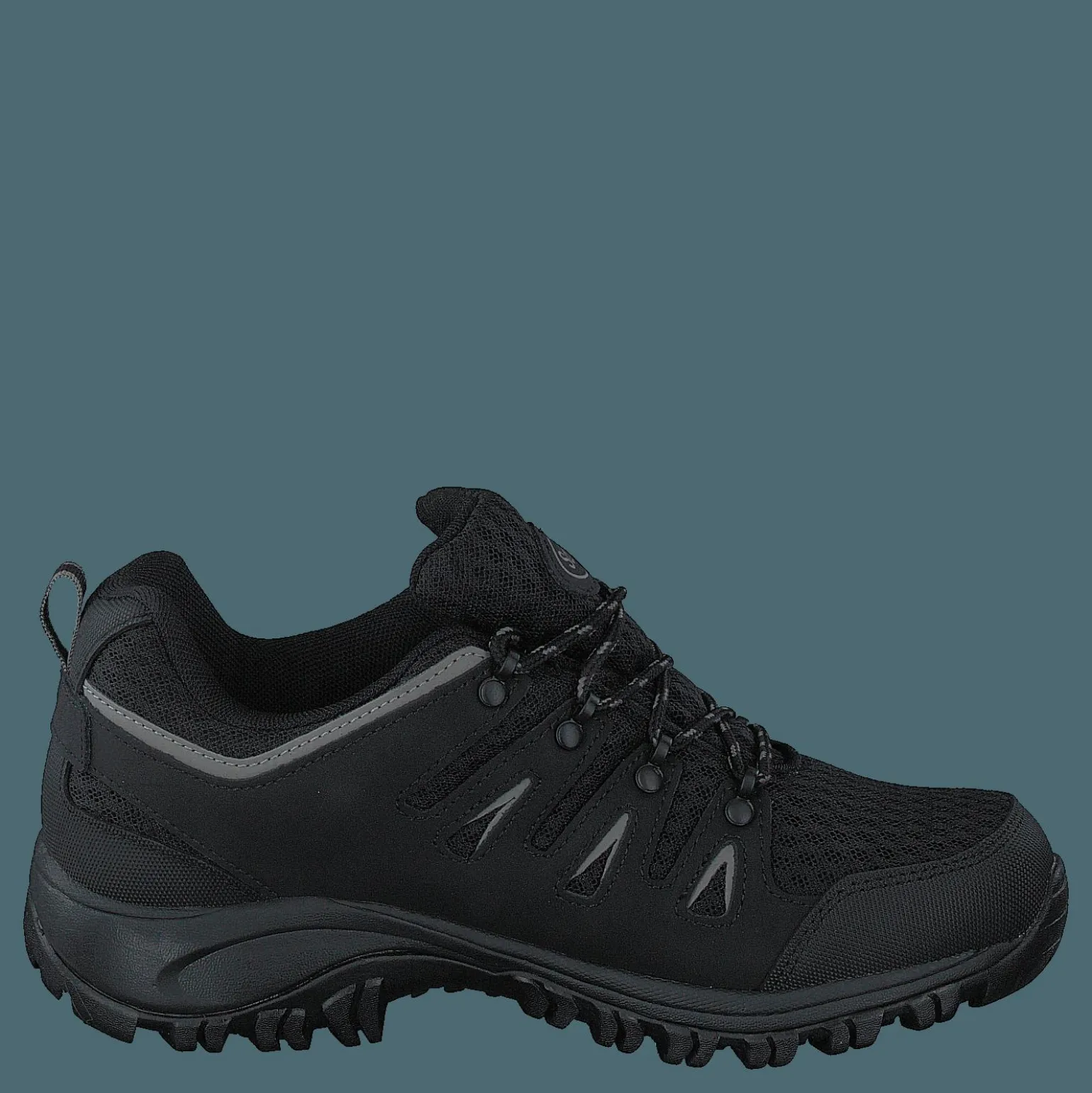 Havang 4.0 Black/grey