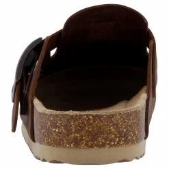 Hc.bio411 Tan