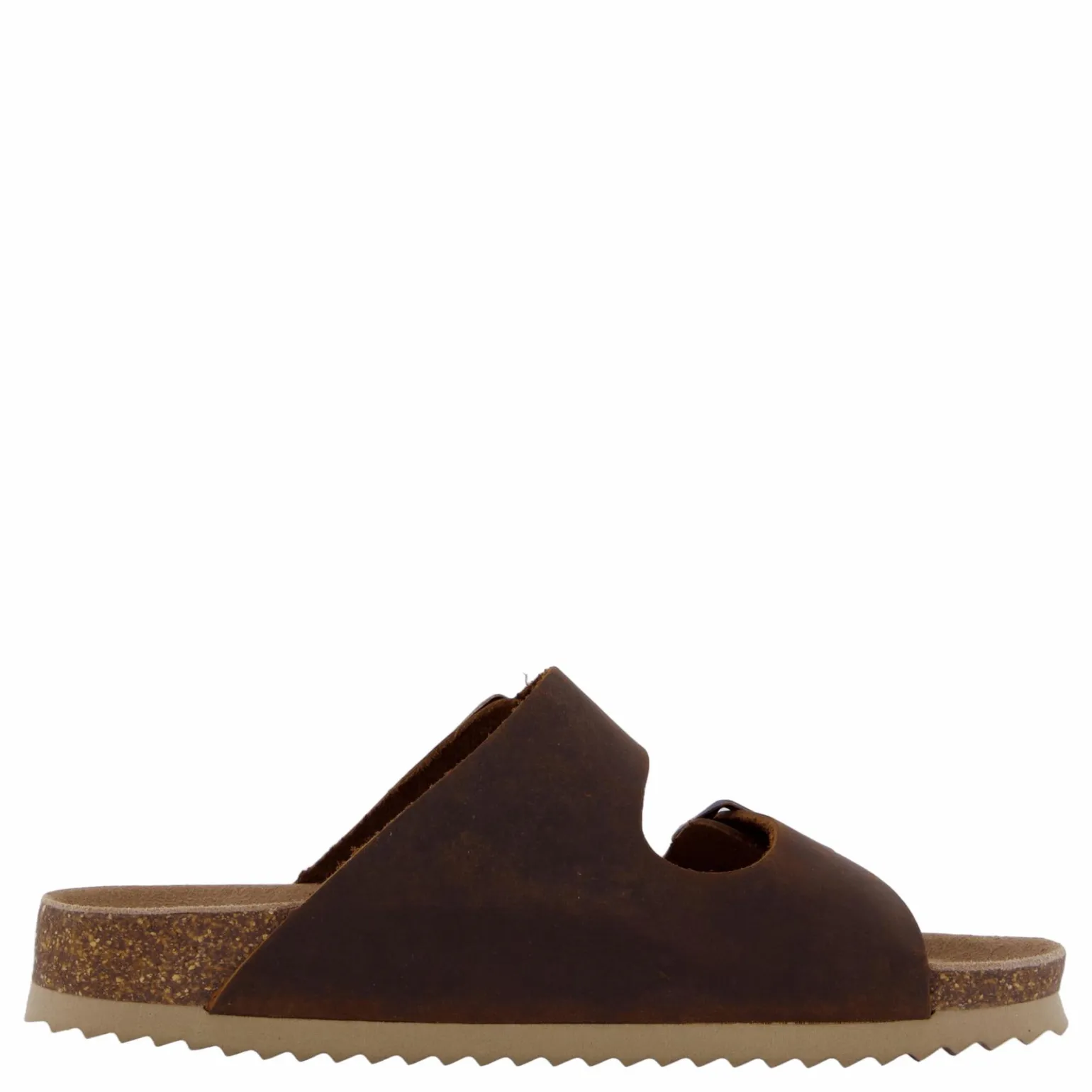 Hc.bio410 Tan
