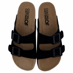Hc.biom56 Bla