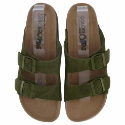 Hc.biom56 Mil