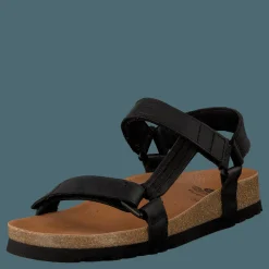 Heaven AD Black