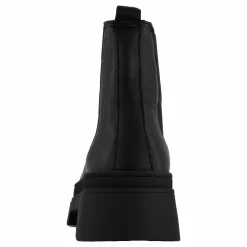 Hedda 101 Black