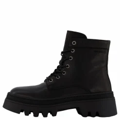 Hedda 101 Black