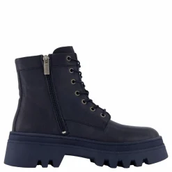 Hedda 714 Blue