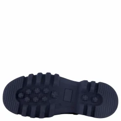 Hedda 714 Blue