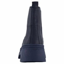 Hedda 714 Blue