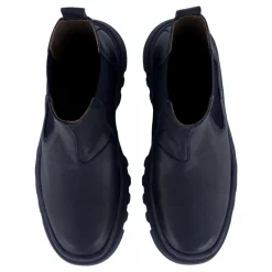 Hedda 714 Blue