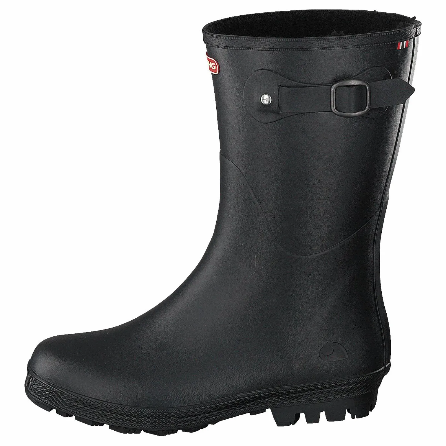 Hedda Vinter Black