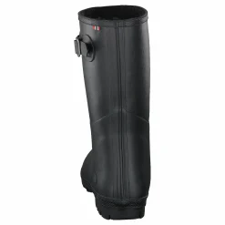 Hedda Vinter Black