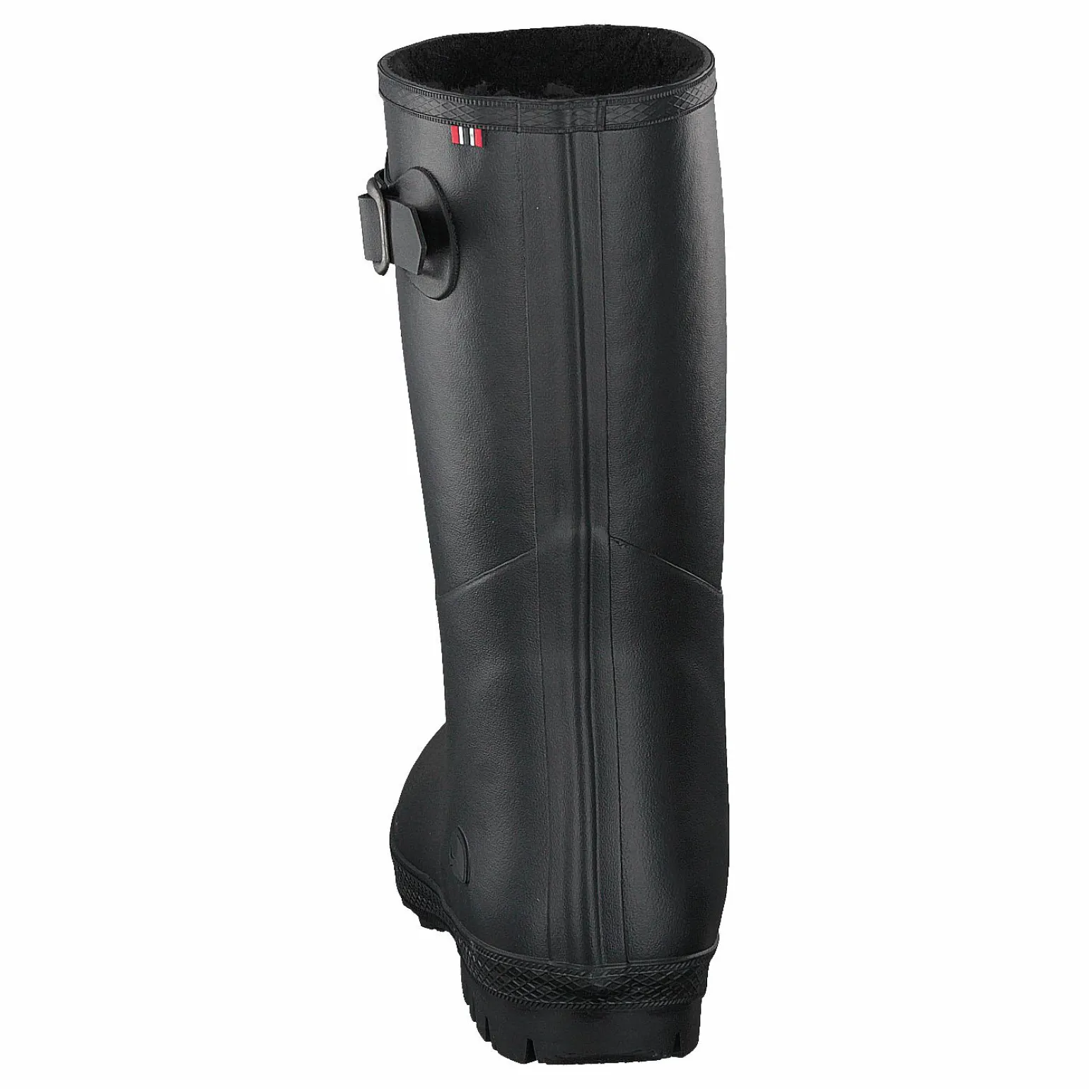 Hedda Vinter Black