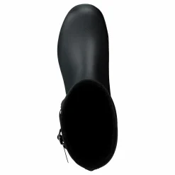 Hedda Vinter Black