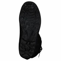 Hedda Vinter Black