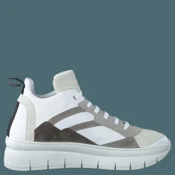 Hedvig Mix / Beige