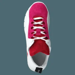 Hedvig Mix Rosso