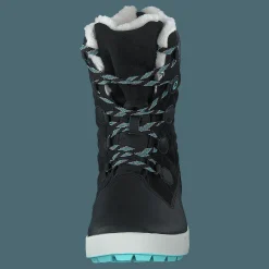 Heidi Wtpf Black