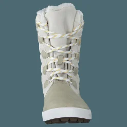 Heidi Wtpf Winter White