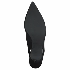 Hekla Black