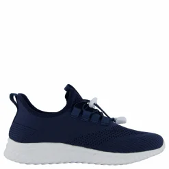 Heliett Blue