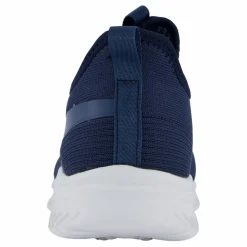 Heliett Blue