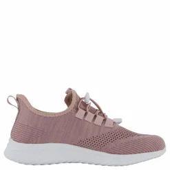Heliett Pink