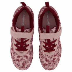 Hemse Sparv Pink