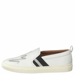 Henrika New White