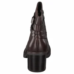 Herma Dark Brown