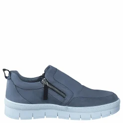 Hilda Long Beach Inki Blue