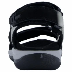 Hills Black