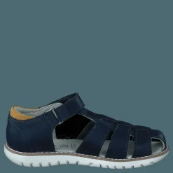 Hällevik Xc Blue