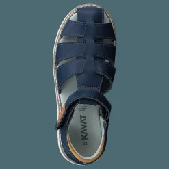Hällevik Xc Blue